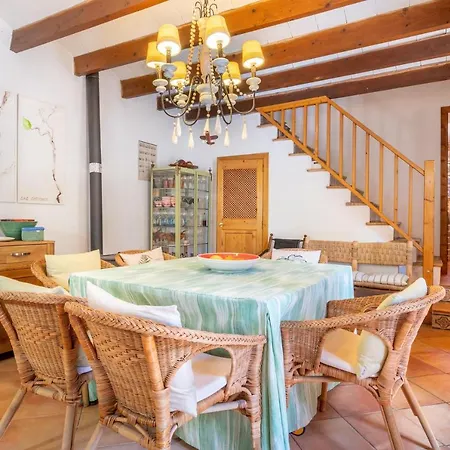 Casa * Caimari