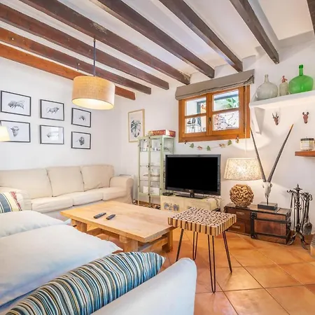 Villa Casa