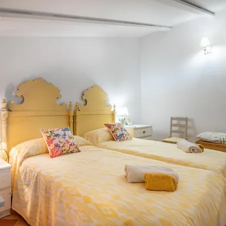 Casa Caimari